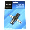 Image de Patins V Brake Xlc Pack De 2