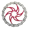 Image de Disque De Frein 203mm