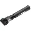 Image de Mini Pompe Xlc Alpha Pu-D01