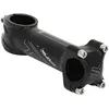 Image de Potence Xlc Comp A-Head St-M15 6Âº 25,4 X 90 Mm Noir