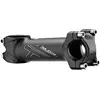 Image de Potence XLC ST-M15 Ahead 6º 90 mm 1-1/8" 1-1/8"/25,4/90 mm