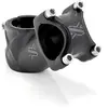 Image de Potence XLC ST-M15 Ahead 35º 90 mm 1-1/8 31.8 mm 1-1/8"/31,8/90 mm