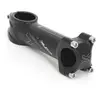 Image de Potence XLC ST-M15 Ahead 35º 1-1/8" 110 mm 1-1/8"/31,8/110 mm