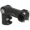 Image de Potence RÃ©glable Xlc Comp A-Head St-T13 25,4 Mm 1 1/8' 110 Mm