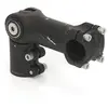 Image de Potence XLC ST-T13 A-Head 1-1/8"/25,4/110 mm