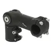 Image de Potence XLC ST-T13 A-Head 90 mm 1-1/8"/31,8/90 mm