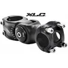 Image de Potence Xlc Comp A-Head St-T14 Alu 95 Mm