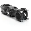 Image de Potence réglable XLC ST-T14 A-Head 95 mm 1-1/8"/31,8/95 mm