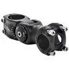Image de Potence RÃ©glable Xlc Comp A-Head St-T14 31,8 Mm 1 1/8' 110 Mm