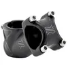 Image de Potence Xlc Comp A-Head St-M15 25.4 Mm 35Â° Noir