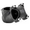 Image de Potence XLC ST-M15 Ahead 35º 60 mm 1-1/8"25.4 mm 1-1/8"/25,4/60 mm