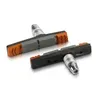 Image de Patins V-Brake Bs-V09