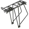 Image de Porte-bagages arrière en aluminium XLC Rp-r08 25 kg