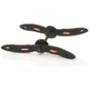 Image de Clé à pédale pour axe XLC TO-S08 Shimano Pressfit TU