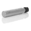Image de Clé à pédale pour axe XLC TO-S06 30 mm