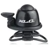 Image de Mini Sonnette Xlc Dd-M07