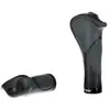 Image de Jeu de poignées vélo érgonomique XLC GR-S22 135 mm