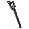 Image de Tige de selle Suntour Sp12 Ncx 27.2 350x50 mm