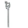 Image de Tige de selle Suntour Sp12 Ncx 27.2 350x50 mm