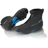 Image de Chaussures XLC CB-M07 38