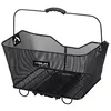 Image de Panier ArriÃ¨re Xlc Ba-B04