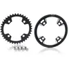 Image de Plateau XLC CR-E02 Bosch e-Bike 42T 42T