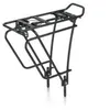 Image de Porte Paquet Xlc Arr 26/28" Alu Rp-R11