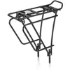 Image de Porte-bagages XLC RP-R11 26 -28 Noir TU 2500603100