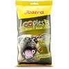 Image de Friandises Pour Chien - Josera - Agneau - 150 G - Naturelles - Moins De 1 Kg