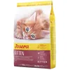 Image de 2kg Josera Kitten - Croquettes Pour Chaton