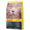 Image de 10kg Catelux Josera - Croquettes Pour Chat