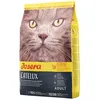 Image de 2kg Catelux Josera - Croquettes Pour Chat