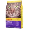 Image de 2kg Culinesse Josera - Croquettes Pour Chat