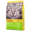 Image de 2kg Sensi Cat Josera - Croquettes Pour Chat