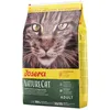 Image de Josera Naturecat 10kg Croquette Pour Chat 15 Kg Poisson