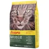 Image de 2kg Naturecat Josera Pour Chat