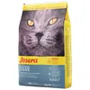 Image de 10kg Emotion LÃ©ger Josera Pour Chat