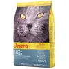 Image de 2kg Emotion LÃ©ger Josera - Croquettes Pour Chat