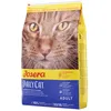 Image de 2x10kg Josera Dailycat - Croquettes Pour Chat