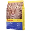 Image de 2kg Josera Dailycat - Croquettes Pour Chat