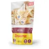 Image de Josera 30001654 Nourriture Humide Pour Chats 85 G