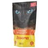 Image de 16x70g Josera Filet Poulet Pur - PÃ¢tÃ©e Pour Chat