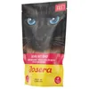 Image de 16x70g Josera Filet Poulet, BÂ¿Uf - PÃ¢tÃ©e Pour Chat