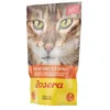 Image de Josera 30001664 Nourriture Humide Pour Chats 70 G