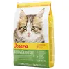 Image de 10kg Josera Kitten Sans CÃ©rÃ©ales - Croquettes Pour Chat