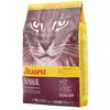 Image de 2kg Josera Senior - Croquettes Pour Chat