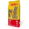 Image de Nourriture SÃ¨che Pour Chiens - Josidog - Agilo Sport - 15 Kg - Hautement Digestible - Agneau Et Riz