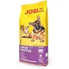 Image de Nourriture SÃ¨che - Josidog - Junior Sensitive - 15 Kg - Sans BlÃ© - Croissance ModÃ©rÃ©e - SantÃ© Osseuse