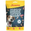 Image de Friandise D'entraÃ®nement - Josera - Meat Mini Poulet - 90% De Viande - Sans Sucre - 70g