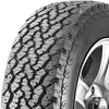 Image de General GRABBER AT2 ( LT265/75 R16 121/118R 10PR Double marquage 123/120Q, avec rebord protecteur de jante )